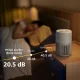 Philips AC0921/14 #8