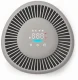 Philips AC0921/14 #6