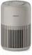 Philips AC0921/14 #4
