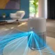 Philips AC0921/14 #3