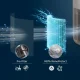 Philips AC0921/14 #2