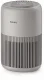 Philips AC0921/14