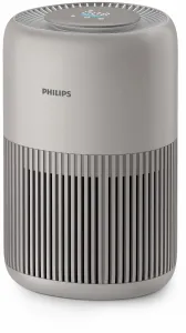 Philips AC0921/14