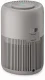 Philips AC0921/14 #5