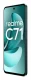 realme C71 #8