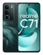 realme C71 #2