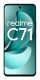 realme C71