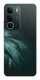realme C71 #3