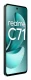 realme C71 #6