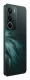 realme C71 #4