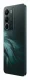 realme C71 #5