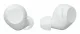 Sony U.K. WFC710NW.CE7