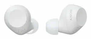 Sony U.K. WFC710NW.CE7