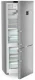 Liebherr CBNsda 775i #4