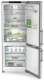 Liebherr CBNsda 775i #2