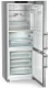 Liebherr CBNsda 775i #3
