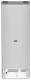 Liebherr CBNsda 775i #8