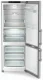 Liebherr CBNsda 775i #5