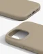 iDeal of Sweden IDSICMS-I2361S-128 #2