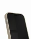 iDeal of Sweden IDSICMS-I2361S-128 #3
