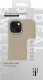 iDeal of Sweden IDSICMS-I2361S-128 #5