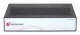 Check Point Software Technologies Quantum Spark 2550