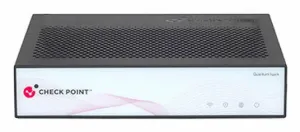 Check Point Software Technologies Quantum Spark 2550