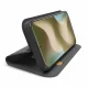 SBS TEWALXIRNO15P4G