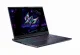 Acer  #2
