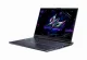 Acer  #3