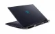Acer  #4