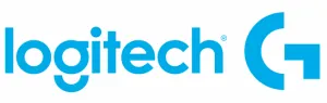 Logitech G 910-007834