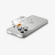 Spigen Optik Pro EZ Fit #3