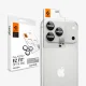 Spigen Optik Pro EZ Fit #2