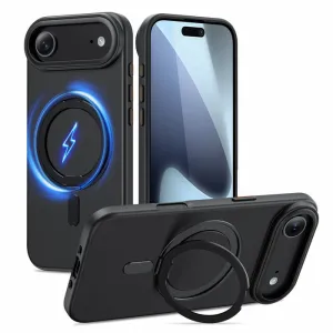 Tech-Protect 5906302330102