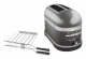KitchenAid 5KMT2204EMS #2