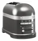KitchenAid 5KMT2204EMS