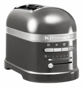 KitchenAid 5KMT2204EMS