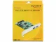 DeLOCK 89359 #2