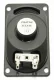 Visaton SC 5.9 ND #2