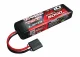 Traxxas 2872X