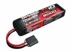 Traxxas 2872X