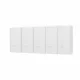 Ubiquiti Networks POE-24-24W