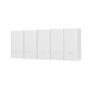 Ubiquiti Networks POE-24-24W