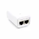 Ubiquiti Networks POE-24-24W #2