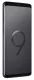Samsung Galaxy S9 #3