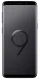 Samsung Galaxy S9 #1