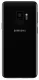 Samsung Galaxy S9 #2
