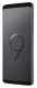 Samsung Galaxy S9 #4