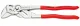 Knipex 86 03 250